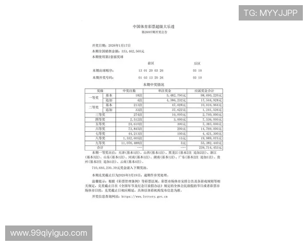 达乐透今日最新开奖结果查询与中奖号码公布